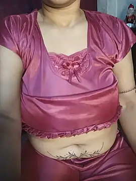 Sneha_gril webcam