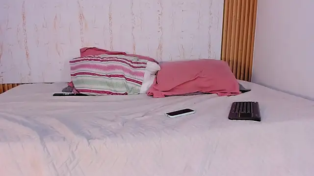 two_milkyway webcam