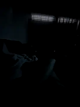 Smokeym123 webcam