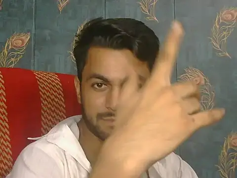Stubborndesiboy webcam