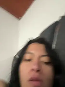 LiaCollings webcam