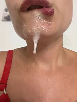slg1