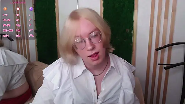 Amanda_Butlerr webcam