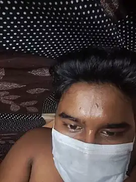 Don-raja webcam