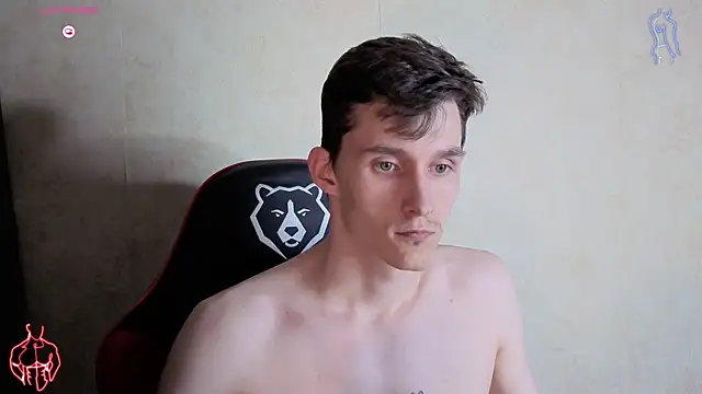 touch_me7 webcam