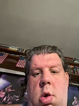 Stephanie1984 webcam