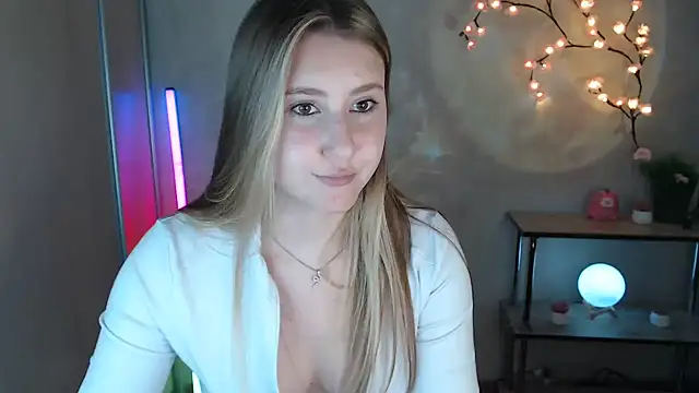 Milka_kamila webcam