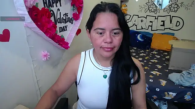 Miss__kendra_ webcam