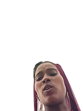 Co_punam webcam