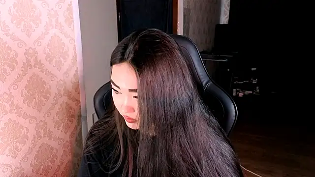 Emma_Uilson webcam
