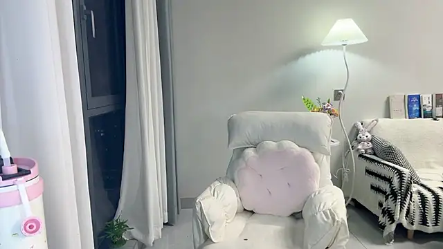 Ooo-ooO webcam