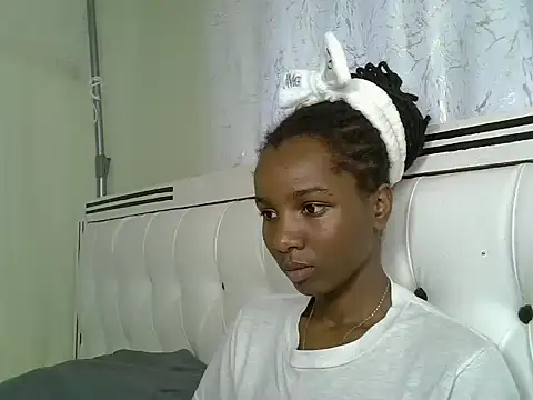 Sexy_vylsa webcam