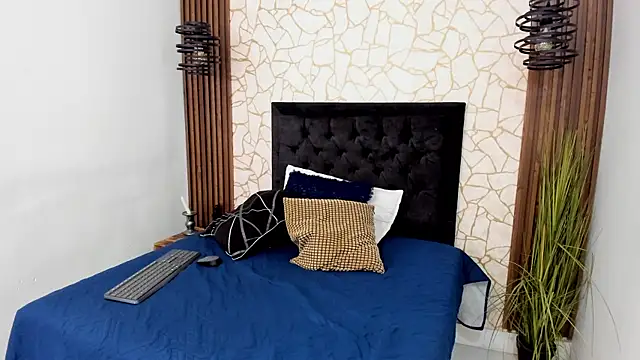 victoria_donatti webcam