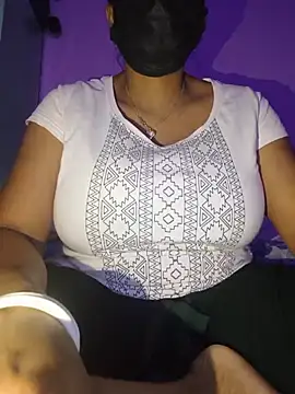 Hotstarx2 webcam