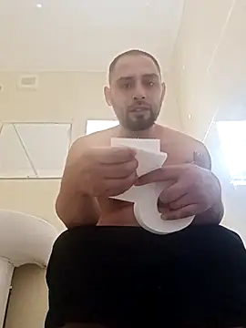 Raul91alb3rto webcam