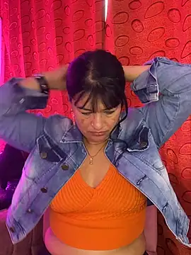 Selin_Sweet9 webcam