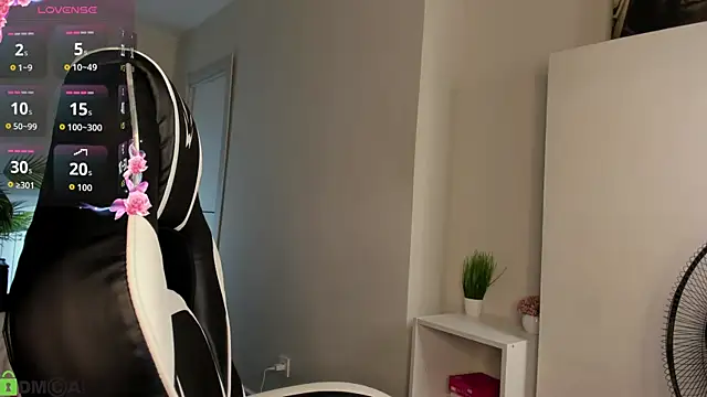 Peggy_Hun1t webcam