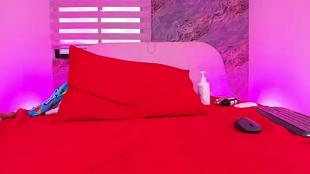 anais_dl webcam
