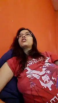 rposhta1991 webcam