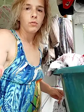 SmokerLety webcam