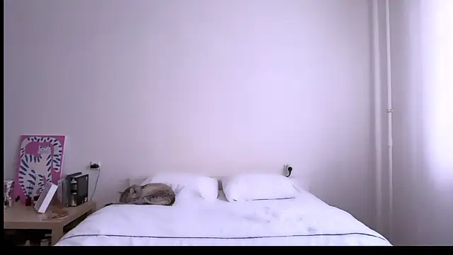 Milky___Way webcam