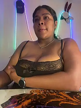 paola091 webcam