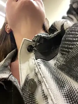 KrisMagnoly webcam