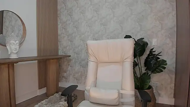 wandathompson_ webcam