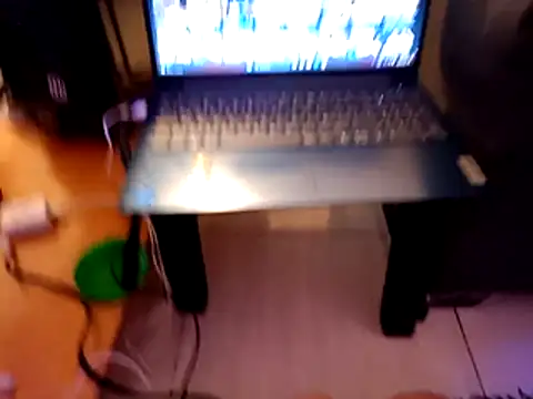 xxxvandersexxx webcam
