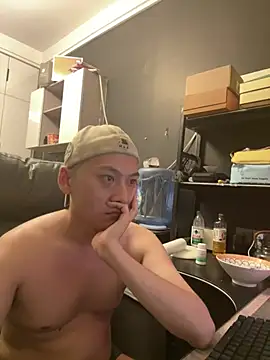 yichen008