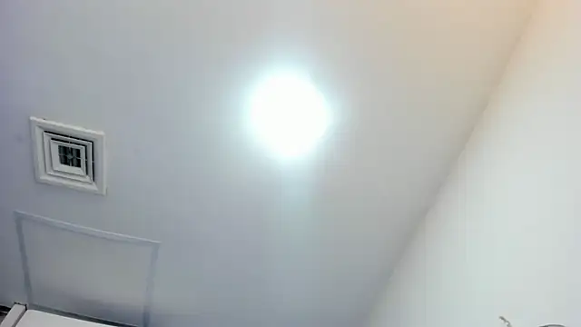 angel_dthroatt webcam