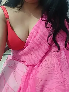 ritika_kushwaha Live Web Cam Show