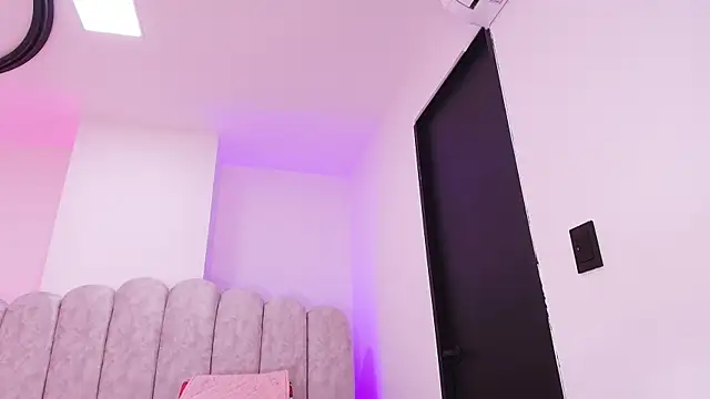 Karla_hilton1 webcam