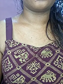 Marathi_jiya1 webcam