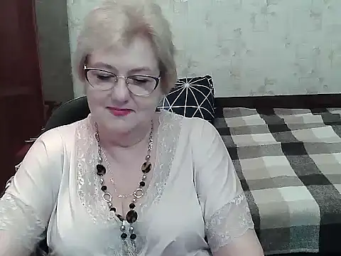 Renata62011 webcam
