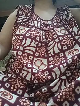 Jeya_thakur webcam