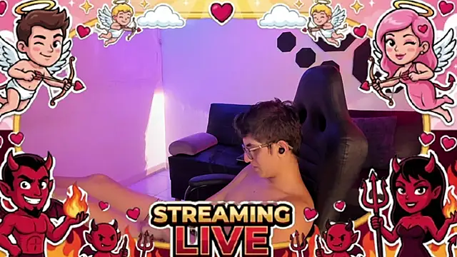 atilaepic webcam