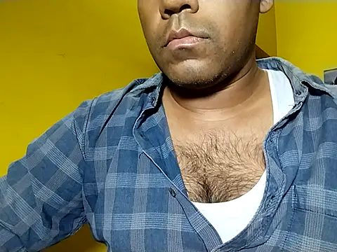 Rocky___01 webcam