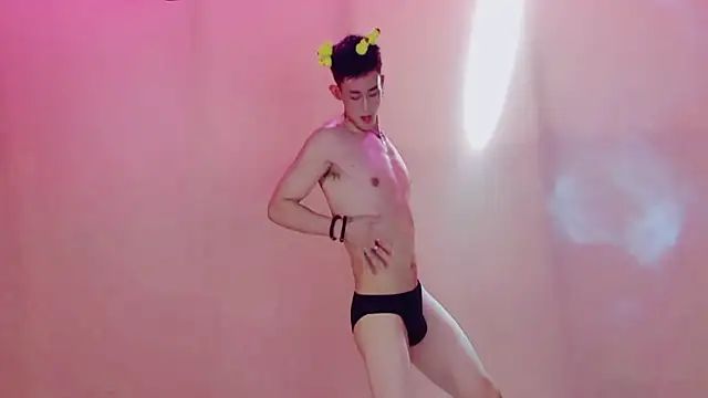 TNT-888 Live Web Cam Show