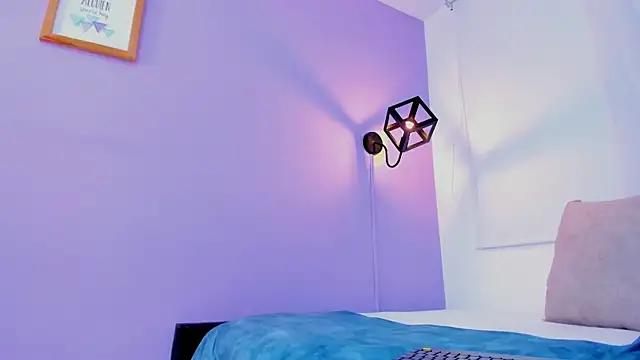 dakotaharrise webcam