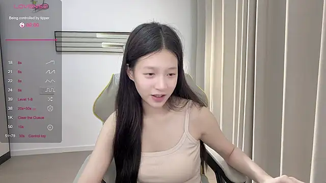yy-1314 webcam