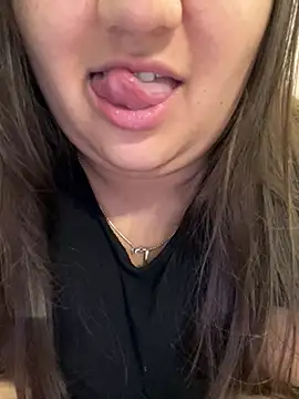 Jane_BBW webcam