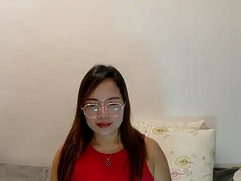 BURBERRY69 webcam
