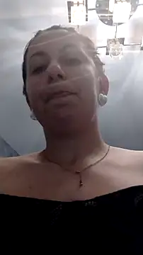 lolyforyou webcam