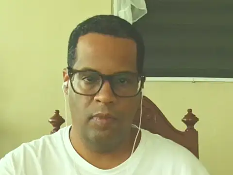 thesugar32 Live Web Cam Show