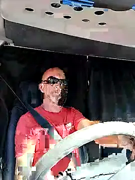 Edgingheaven69 Live Web Cam Show
