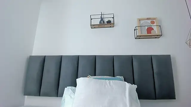 MaraOwen_ webcam