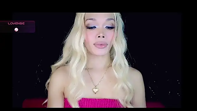 PRETTY_BIGCOCK1 webcam
