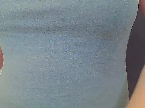 keepmepregnantT Live Web Cam Show