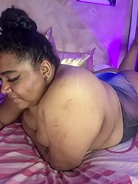BiancaFollerach webcam